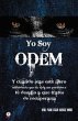 Yo soy ODEM (eBook, ePUB) - Bild 1