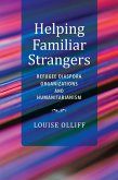 Helping Familiar Strangers (eBook, ePUB)