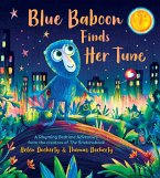 Blue Baboon Finds Her Tune (eBook, ePUB)