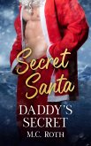 Daddy's Secret (eBook, ePUB)