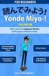 Yonde Miyo-! Volume 1 (eBook, ePUB) - Bild 1