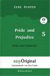 Pride and Prejudice / Stolz und... - Bild 1