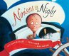 Noises at Night (eBook, ePUB) - Bild 1