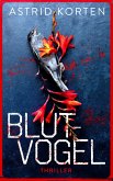 Blutvogel (eBook, ePUB)