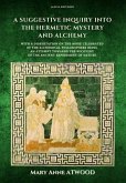 A Suggestive Inquiry into the Hermetic Mystery and Alchemy (eBook, ePUB)