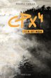 CPX4 (eBook, ePUB) - Bild 1