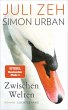Zwischen Welten (eBook, ePUB) - Bild 1
