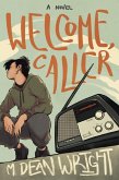 Welcome, Caller (eBook, ePUB)