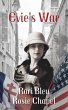 Evie's War (eBook, ePUB) - Bild 1