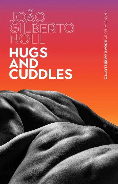 Hugs and Cuddles (eBook, ePUB) Hugs and Cuddles (eBook, ePUB)