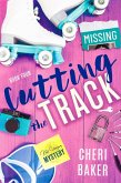 Cutting the Track (Kat Voyzey Mysteries, #4) (eBook, ePUB)