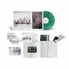 12 (Ltd. Deluxe Lp+Cd) - Annenmaykantereit