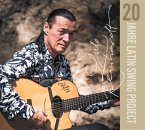 20 Jahre Latin Swing Project 20 Jahre Latin Swing Project