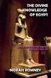 The Divine Knowledge of Egypt (eBook,... - Bild 1