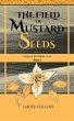 The Field of Mustard Seeds (Songs of... - Bild 1