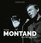 Olympia 1974