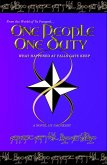 One People One Duty (Ta Pangeal, #1) (eBook, ePUB)