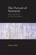 The Pursuit of Harmony (eBook, PDF) - Bild 1