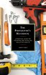 The Preparator's Handbook (eBook, ePUB) - Bild 1
