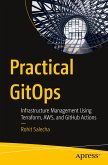 Practical GitOps