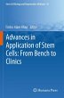 Advances in Application of Stem Cells:... - Bild 1