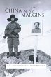 China on the Margins (eBook, PDF) - Bild 1