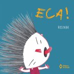 Eca! (eBook, ePUB)
