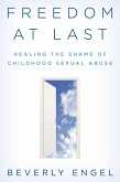 Freedom at Last (eBook, ePUB)