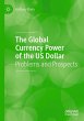 The Global Currency Power of the US... - Bild 1