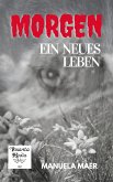 Morgen (eBook, ePUB)