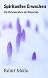 Spirituelles Erwachen (eBook, ePUB) - Bild 1