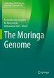 The Moringa Genome - Bild 1