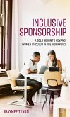 Inclusive Sponsorship (eBook, ePUB)