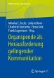 Organspende als Herausforderung... - Bild 1
