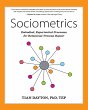 Sociometrics (eBook, ePUB) - Bild 1