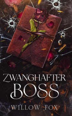 Zwanghafter Boss (eBook, ePUB) - Fox, Willow