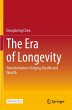 The Era of Longevity - Bild 1