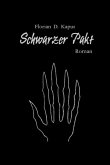 Schwarzer Pakt (eBook, ePUB)