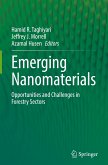 Emerging Nanomaterials