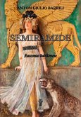 Semiramide (eBook, ePUB)