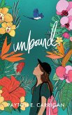 Unbound (eBook, ePUB)