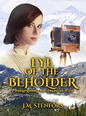 Eye of the Beholder (eBook, ePUB)