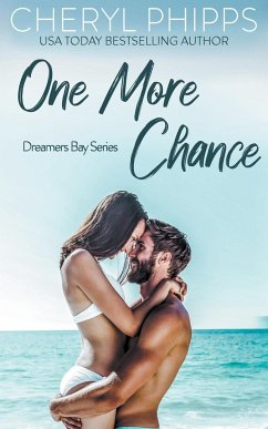 One More Chance - Phipps, Cheryl
