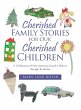 Cherished Family Stories for Our... - Bild 1