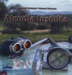 Alcudia insólita