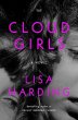 Cloud Girls - Bild 1