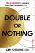 Double or Nothing - Bild 1
