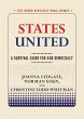 States United - Bild 1