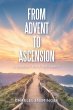 From Advent to Ascension - Bild 1