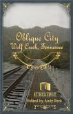 Oblique City: Wolf Creek, Tennessee (Historical Reprint) (eBook, ePUB)